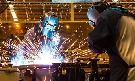 welders metal fabricators business insurance|insurance for welders.